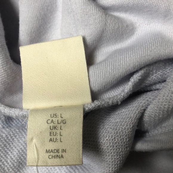 🆕 Sky Duster Cardigan - Picture 3 of 5